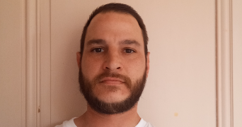 victor pet sitter à LYON 03 69003_0
