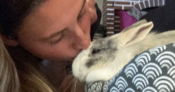 laura pet sitter à GENTILLY 94250_4