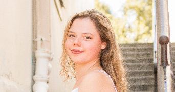 léa pet sitter à ROSNY SOUS BOIS 93110_2