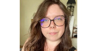 lucie pet sitter à FRANQUEVILLE ST PIERRE 76520_0
