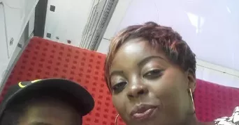 laetitia pet sitter à INGRE 45140