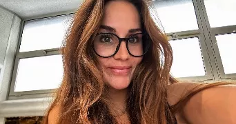 violaine pet sitter à TOULON 83200