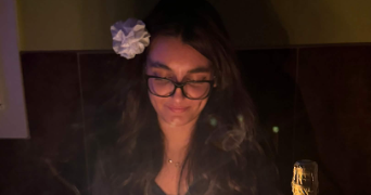 vanessa pet sitter à LE PONT DE CLAIX 38800_1