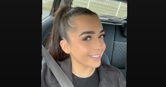 cynthia pet sitter à MONISTROL SUR LOIRE 43120_0