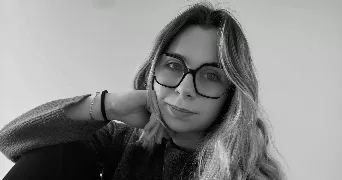 candys pet sitter à LISIEUX 14100