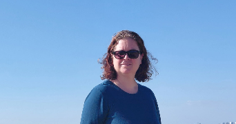 sophie pet sitter à LAGNY SUR MARNE 77400_0