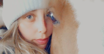 nadège pet sitter à QUETTREVILLE SUR SIENNE 50660_0