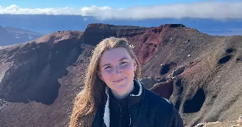 eva pet sitter à BASSE GOULAINE 44115