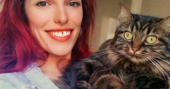 charlotte pet sitter à MONTPELLIER 34000_6