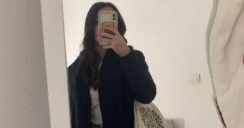 lea pet sitter à CUBNEZAIS 33620