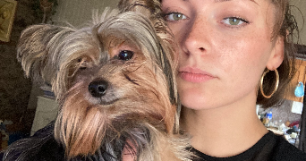 anne pet sitter à QUIMPER 29000_3