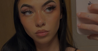 enora pet sitter à COLMAR 68000_0