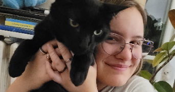 alexia pet sitter à CHATILLON 92320_0