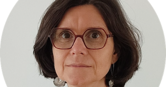 fabienne pet sitter à ST HERBLAIN 44800_0