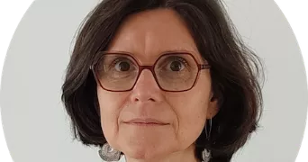 fabienne pet sitter à ST HERBLAIN 44800