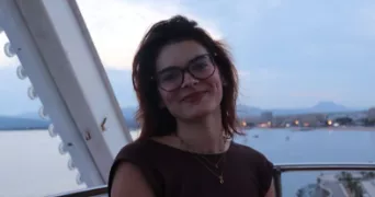 méline pet sitter à CHELLES 77500