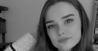 legal pet sitter à GRAND FOUGERAY 35390