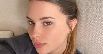 suzane pet sitter à CHEVILLY LARUE 94550_9