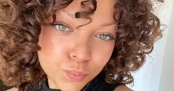 laetizia pet sitter à ISTRES 13800