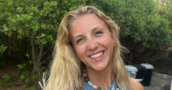 emilie pet sitter à DOUAI 59500_0