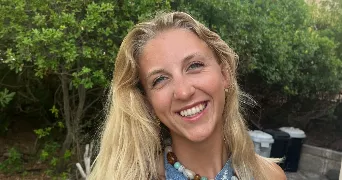 emilie pet sitter à DOUAI 59500