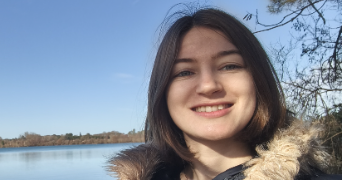 maéva pet sitter à ST GEIN 40190_0