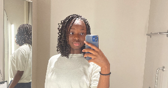 gloria dog sitter à LILLE 59000_0