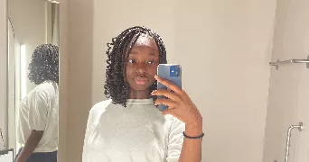 gloria dog sitter à LILLE 59000