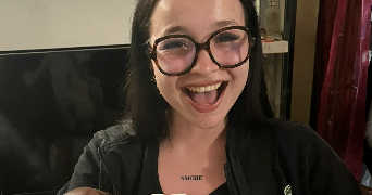 elodie pet sitter à LE LAVANDOU 83980_0