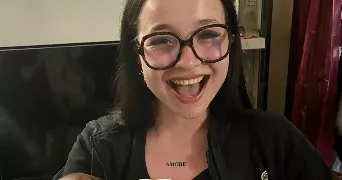 elodie pet sitter à LE LAVANDOU 83980