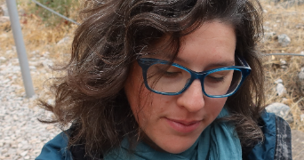 elvira pet sitter à NANCY 54000_2