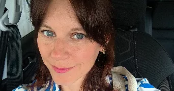 elodie pet sitter à La Rochelle 17000