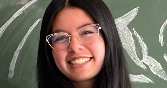 ngoc nancy pet sitter à ROQUES 31120_0