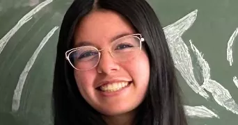 ngoc nancy pet sitter à ROQUES 31120