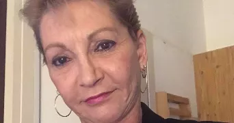 marilyne pet sitter à BEZIERS 34500