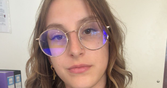 alix pet sitter à LIMOUX 11300_0