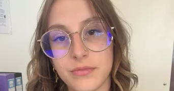 alix pet sitter à LIMOUX 11300