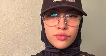 hanna meïssa  pet sitter à CALAIS 62100