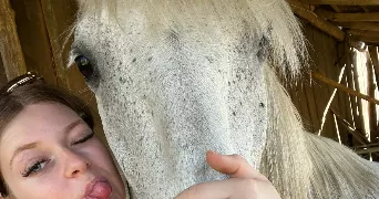 maeva pet sitter à CHALON SUR SAONE 71100