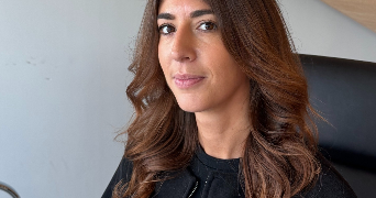 clemence pet sitter à ST MAUR DES FOSSES 94100_7