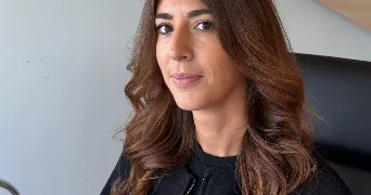 clemence pet sitter à ST MAUR DES FOSSES 94100