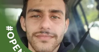 wassim pet sitter à RENNES 35200