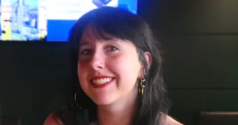 calista pet sitter à LIMEIL BREVANNES 94450