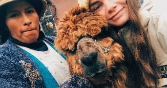 marine pet sitter à LEVALLOIS PERRET 92300_2