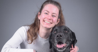 erine pet sitter à LES BREVIAIRES 78610_0