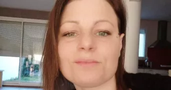 stéphanie pet sitter à FONTENAY LE COMTE 85200