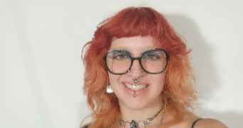 romane pet sitter à BORDEAUX 33800_2