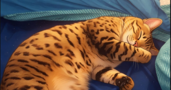angelique pet sitter à DUNKERQUE 59240_0