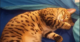 angelique pet sitter à DUNKERQUE 59240