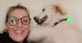 florence pet sitter à OLLIOULES 83190_8